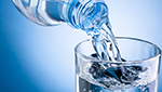 Traitement de l'eau à Visker : Osmoseur, Suppresseur, Pompe doseuse, Filtre, Adoucisseur